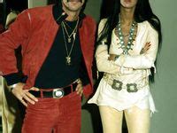 Best Sonny And Cher Costumes Ideas Cher Photos Cher Outfits Cher S