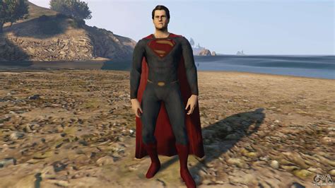 Genius Echo Gesellschaft Gta 5 Cheats Xbox 360 Superman Mach Es Gut