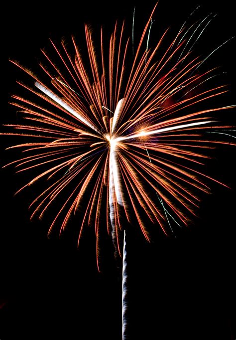 2012 Fireworks Stock 40 By Aretestock On Deviantart