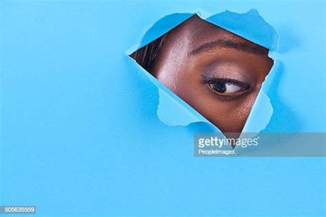 Gaping Hole Photos And Premium High Res Pictures Getty Images