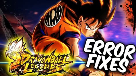 1 overview 2 gameplay 2.1 game modes 2.1.1 home 2.1.2 menu 2.1.3 summon 2.1.4 soul boost 3 story 3.1 part 1: How to fix error CR900903 + MORE! HOW TO GET DRAGON BALL ...