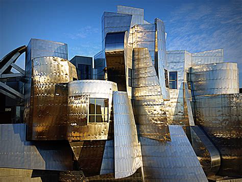 16 Architectural Highlights of Minnesota