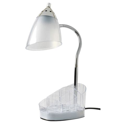 Browse our suite of goods in office furniture! Desk & Clamp Lamps | Meijer Grocery, Pharmacy, Home & More!