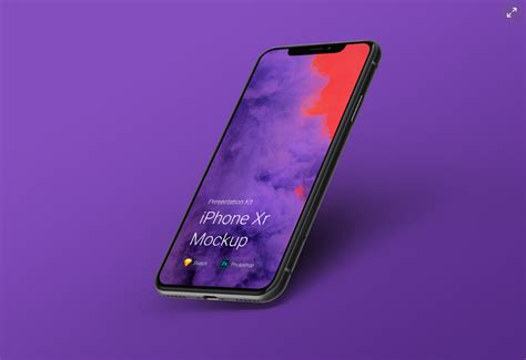 Grenades are actually better spent as a diversion, rather than an actual weapon. 42 Best iPhone X, iPhone XS(Max) Mockups for Free Download ...