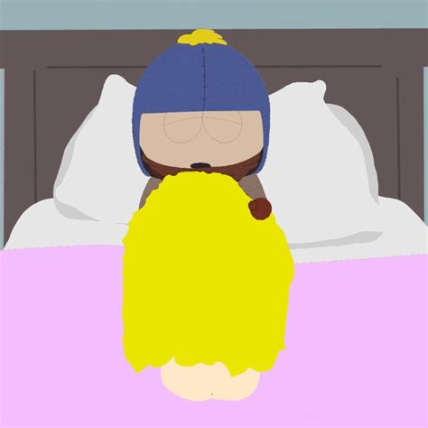 Post 1371217 Bebe Stevens Craig Tucker South Park Animated Feldspar