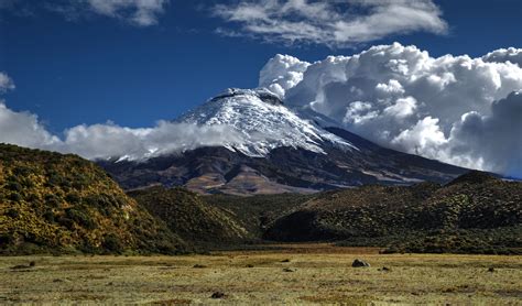 Best Day Trips From Quito Ecuador Top Five