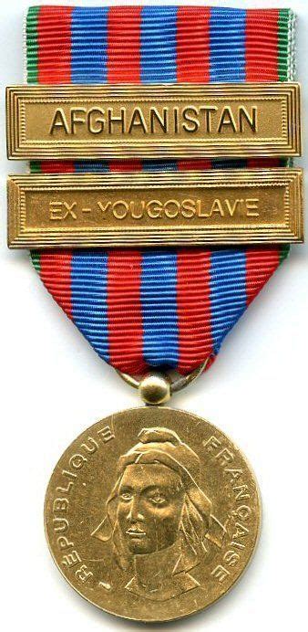 French Commemorative Medal Alchetron The Free Social Encyclopedia
