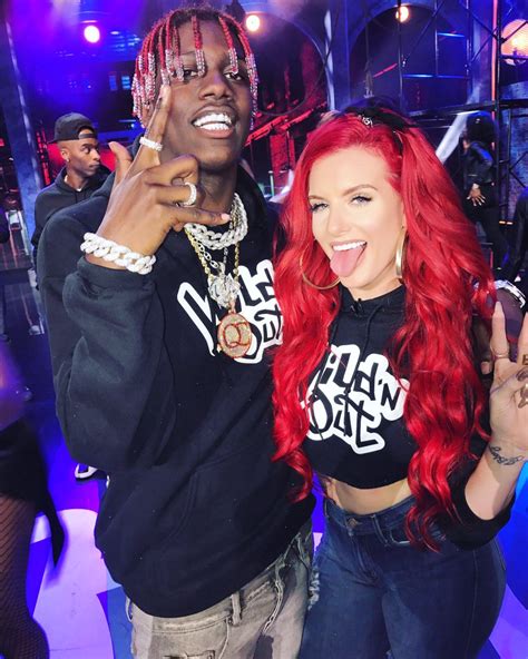 Justina Valentine On Twitter Supa Hype For This Wks Episode Of