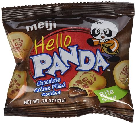 24 Panda Products That Are Almost Too Cute For Words