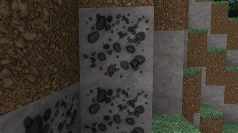 Napp Texture Pack 1165 Download Texture Pack For Minecraft