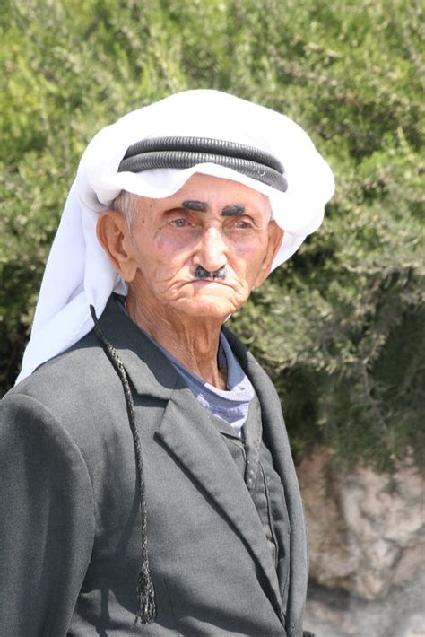 Sex Old Man Arab Telegraph