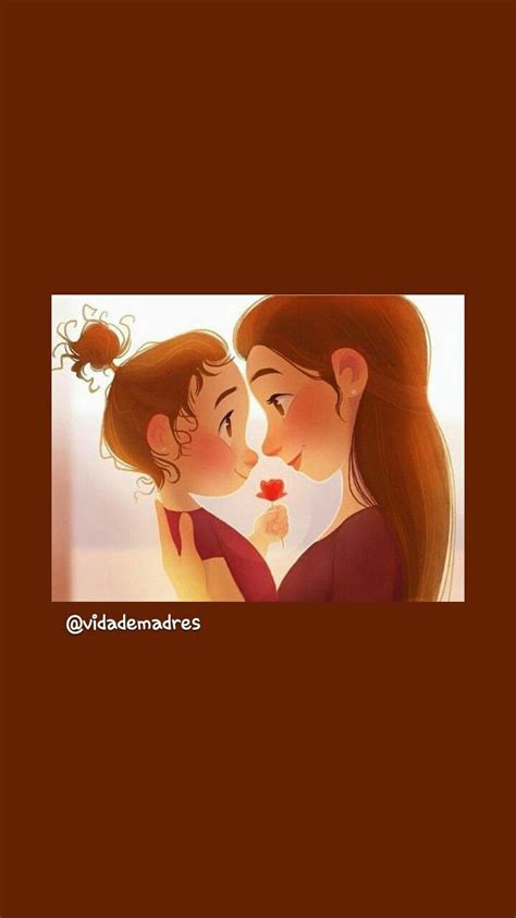 Pin By Nathaly On Madre E Hija Disney Characters Disney