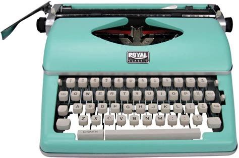 The 11 Best Typewriters 2024 Reviews And Guide Word Power