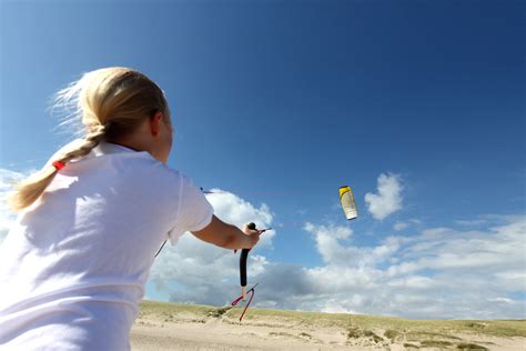 Ich hab ihm angedroht, irgendwann die dtachen in angriff zu nehmen und mich dann wieder zu melden :) heute erschien übrigens die abschlussfolge. Drachen steigen lassen auf Baltrum - Nordseeinseln