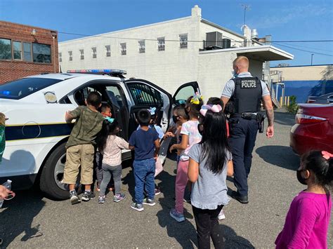 APD... - Police Department, City of Alexandria, Virginia