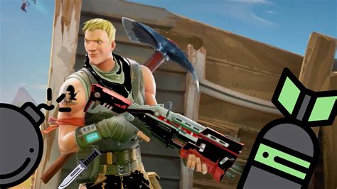 Fortnite Battle Royale Game 2018 Guide New Tips For Android Apk Download
