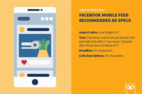 16 Free Facebook Ad Templates To Create The Perfect Ad In Minutes