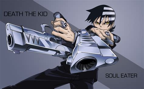 Soul Eater HD Wallpaper Images