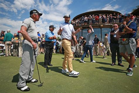 (cnn) justin timberlake is trying to make good. Justin Timberlake With Son Silas at PGA Golf Tour 2019 | POPSUGAR Celebrity Photo 23