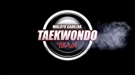 We have 28 free taekwondo vector logos, logo templates and icons. Taekwondo Wallpaper (60+ immagini)