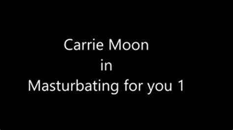 Carrie Moon Clip Store Stepsons Revenge Mpg