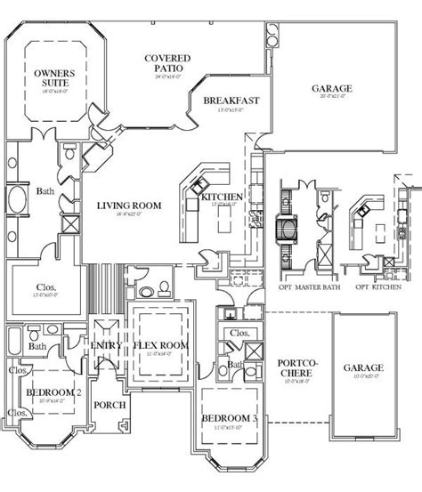 Jim Walter Homes Floor Plans And Prices Home Plan
