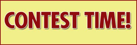 The 'truth contest' site is nothing but a thinly veiled scam (asking for donations without first identifying themselves) which is regularly spammed on. Contest Time For 15 Most Viewed FORKSTER Reviews Since ...