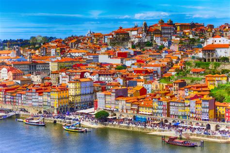 Portugália térképe facebook oldalak portugáliáról magyarul utazás ha már ott vagyunk. Portugalia Marele Tour 2021 - Circuite - Interra Travel