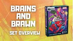 Brains And Brawn The Perfect Match For Engineering Jobs At Ryder System Inc