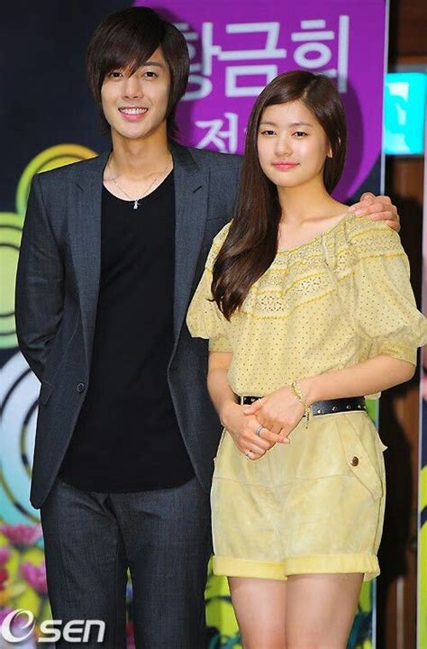 List of kim jung hyun's dramas and movies. Kim Hyun Joong and Jung So Min... Love too much S2! en ...