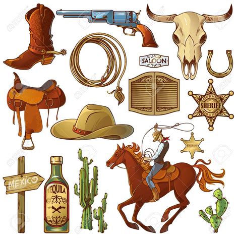 Related Image Western Theme Party Cowboy Theme Cowboy Party Cowboy