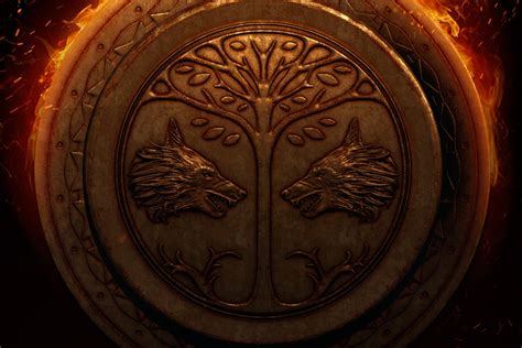 New Destiny 2 Iron Banner Rewards And Gear Now Available Se7ensins