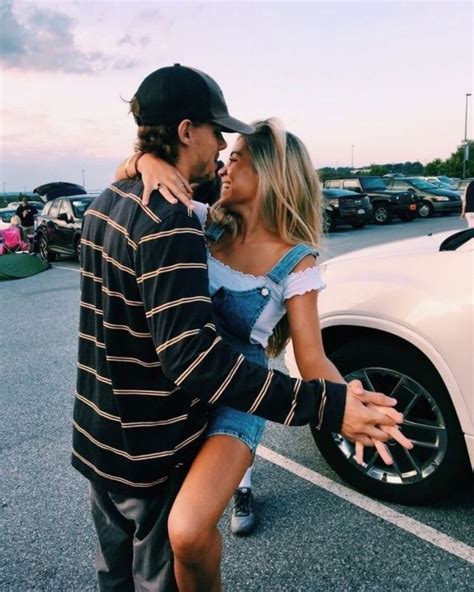Vsco Girlfeed Cute Relationship Goals Couples Cute Couples Goals