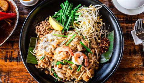 Southeast Asian Food The Top 13 Dishes You Need To Eat Rainforest Cruises