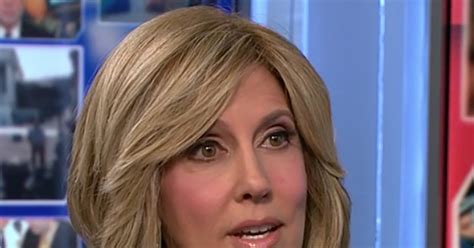 Cnn S Alisyn Camerota Says Roger Ailes Sexually Harassed Her At Fox News Video