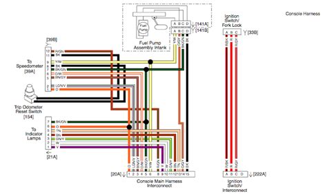 Wiring/system diagram for 1992 land rover range range rover.(1992 range rover radio.pdf). RoadKing: Separate bar mounted speedo and tach? - Page 2 - Harley Davidson Forums