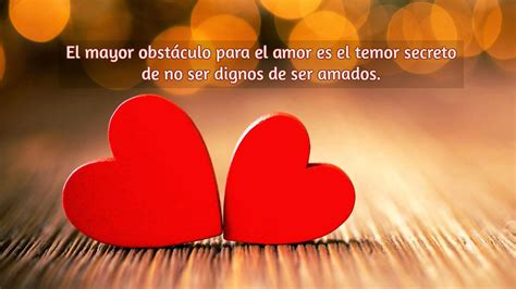 Love is the only reality and it is not a mere sentiment. Love Quotes in Spanish | Text And Image Quotes | QuoteReel