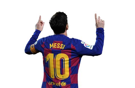 Lionel Messi Png Transparent Images Png All