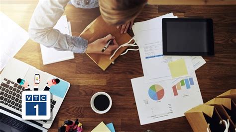 Stu công bố điểm chuẩn và kết quả xét tuyển đợt 3 tuyển sinh đại học năm 2021. Startup ngành Công nghệ thông tin: Tưởng là dễ mà khó ...