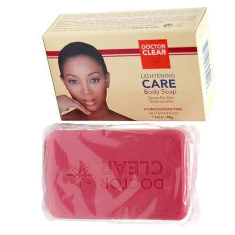 lightening care body soap buy 100 high quality products
