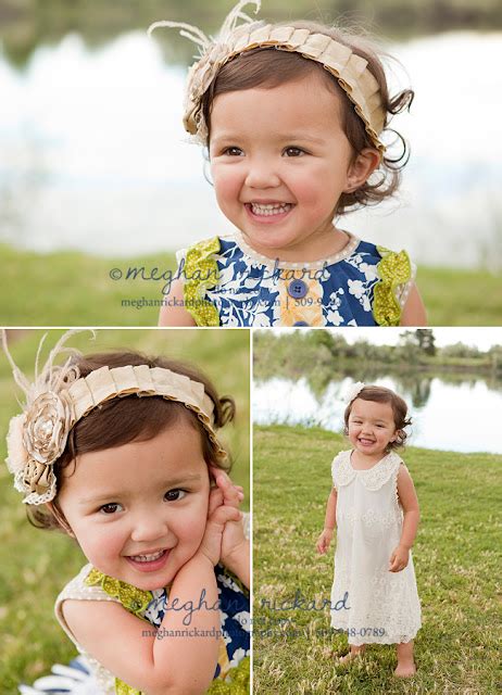 Meghan Rickard Photography Final Voting Beautiful Baby Search 2013