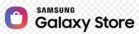 38 Top Images Galaxy App Store Logo Install Apps Samsung Galaxy A90