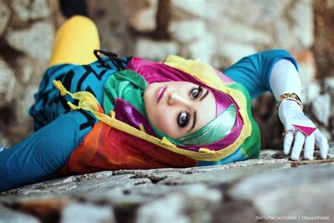 Fashionista Hijabista By Dikmie Kimie On 500px Hijabista Fashionista Beautiful Hijab