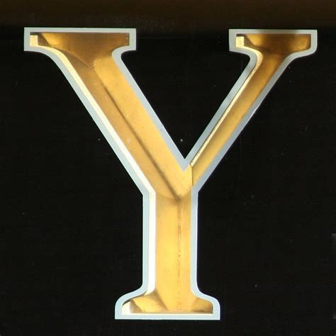 letter Y | Lettering, Free lettering