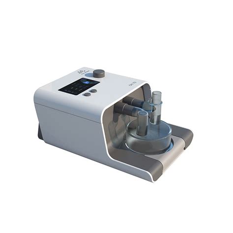 It is a member of the chalcogen group in the periodic table, a highly reactive nonmetal, and an oxidizing agent that readily forms oxides with most elements as well as with other compounds. China Chinese Professional Oxygen Therapy Device - OH-70C ...