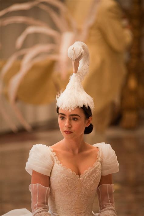 Pin By Andromeda On Lily Collins Lily Collins Movie Costumes