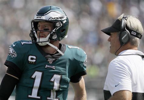 Falcons vs eagles game where to watch. How to watch Philadelphia Eagles games during 2020 NFL ...