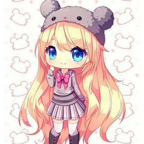 Unicornios Kawaii Wiki Anime Amino