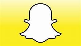5 reasons why Snapchat matters