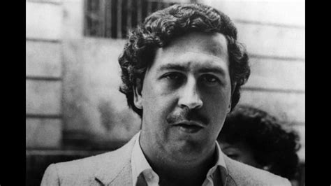 Pablo hasel was taken to prison on tuesday, after barricading himself in a university to avoid arrest. PABLO ESCOBAR - DIBUJANDO A PABLO ESCOBAR - YouTube